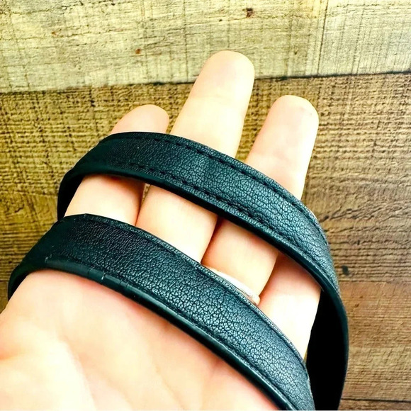 Tutilo Leopard Carey The Day Large Bag - Picture 9 of 10